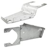Drive Lock Plate WB34K5228