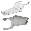Drive Lock Plate WB34K5079