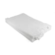 Insert Oven Wrap for GE JGBS24GEM1SS - Part WB35K0001