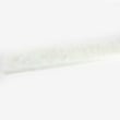 Drawer Insert for Kenmore 3627122191 - Part WB35K0003