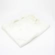Oven Drive Insulation for Kenmore 91164268690 - Part WB35K5026