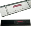 Wall Oven Control Panel for GE JKP44GP1 - Part WB36K5066