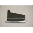 Manifold End Cap for Kenmore 9114652192 - Part WB36K5135