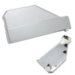 End Cap for Kenmore 9114532191 - Part WB36K5193