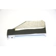 End Cap for Kenmore 9114532191 - Part WB36K5194