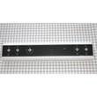 Cntrl Pnl Wh for Kenmore 3636244190 - Part WB36K5197