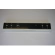 Cntrl Pnl Ad for Kenmore 9116244190 - Part WB36K5198