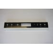 Ctl Panel Ad for Kenmore 3639144190 - Part WB36K5202