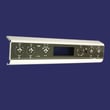 Ctl Panel Wh for Kenmore 9116424190 - Part WB36K5206