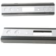 Control Panel for Kenmore 9119592992 - Part WB36K5221