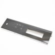Control Panel for Kenmore 9114132994 - Part WB36K5280