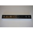 Control Panel (white) for Kenmore 9119113190 - Part WB36K5310