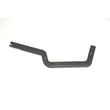 End Cap for Kenmore 9116424190 - Part WB36K5357