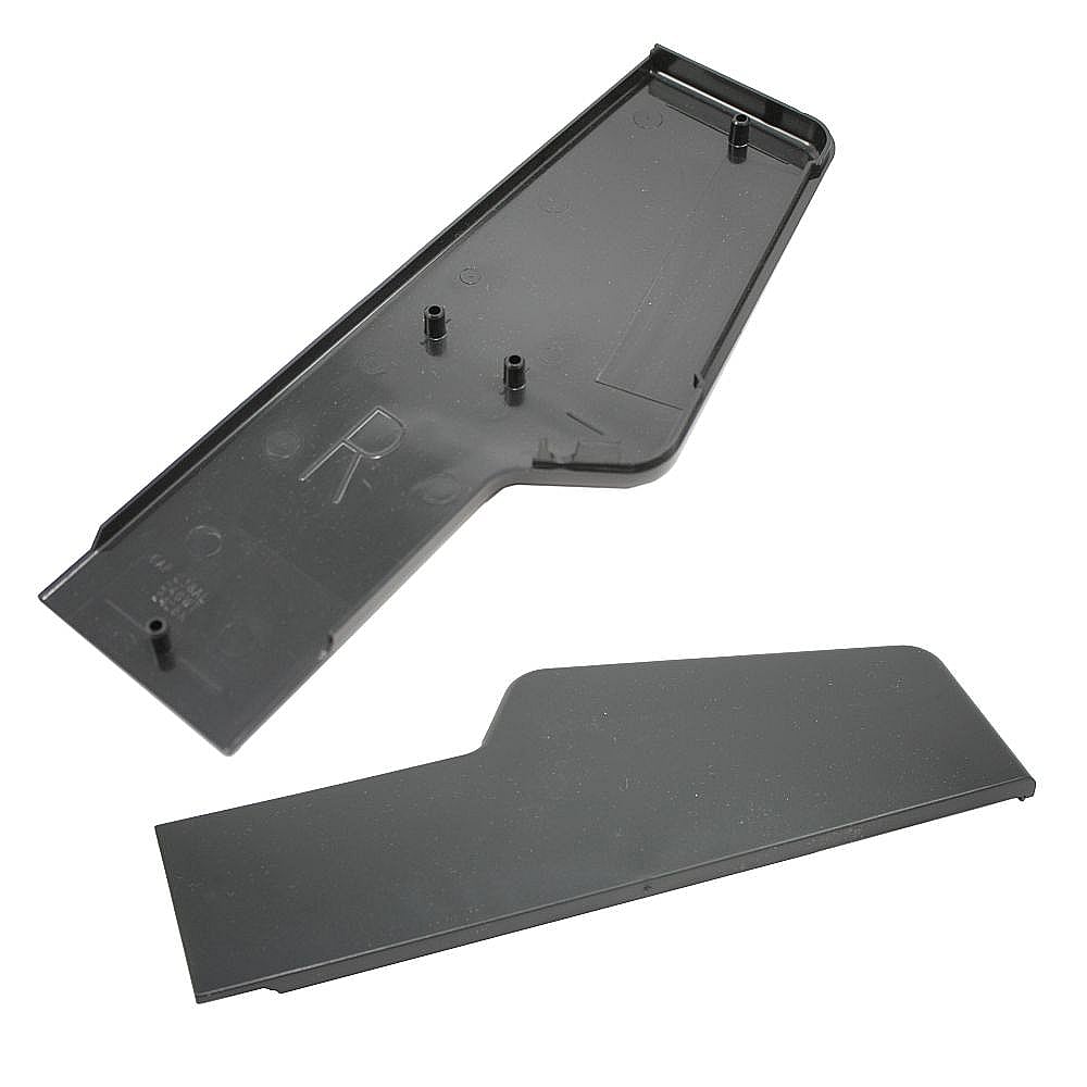 Part #wb36K5361, End Cap R4