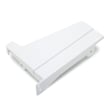End Cap for Kenmore 9114654091 - Part WB36K5410
