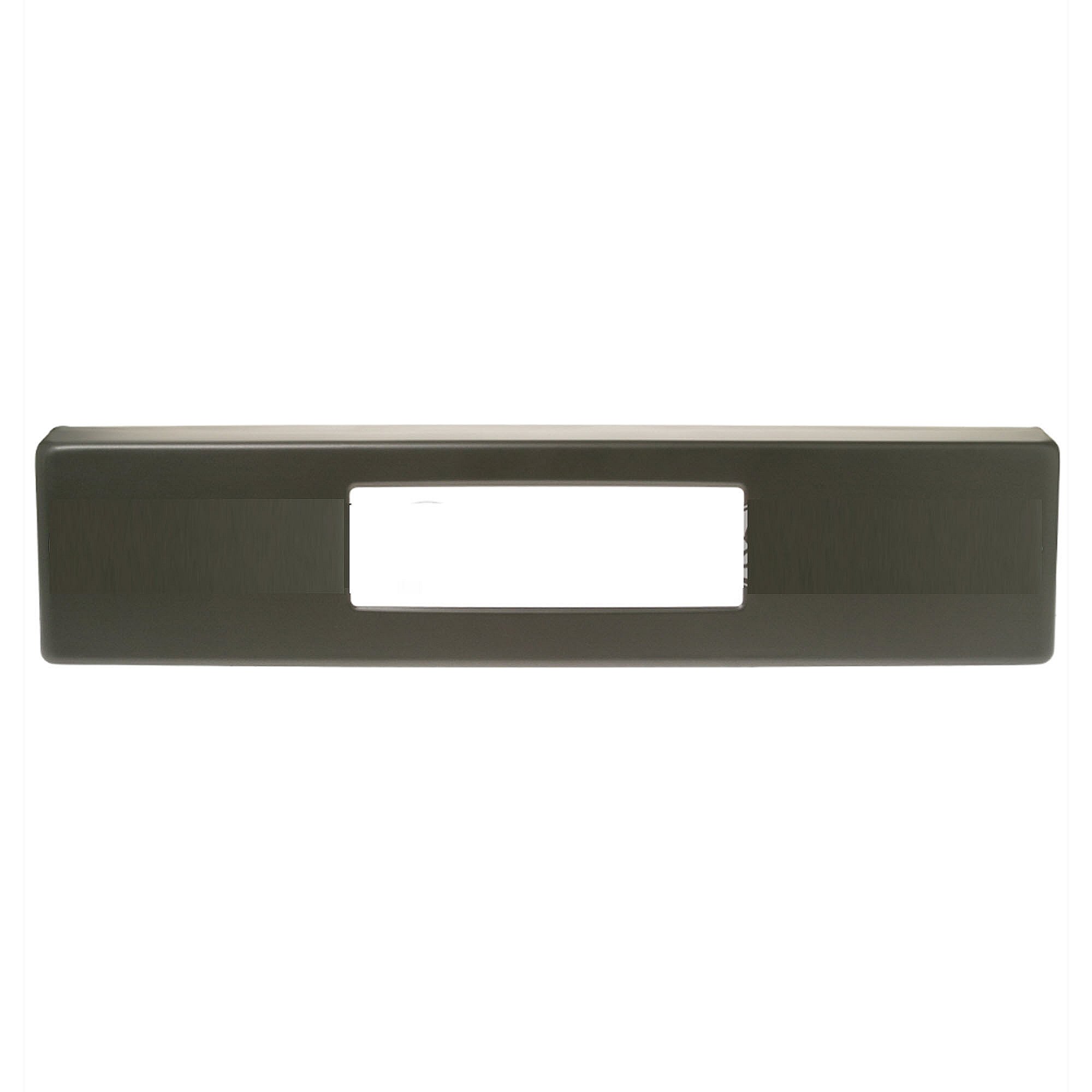 Part #wb36X37982, Backguard