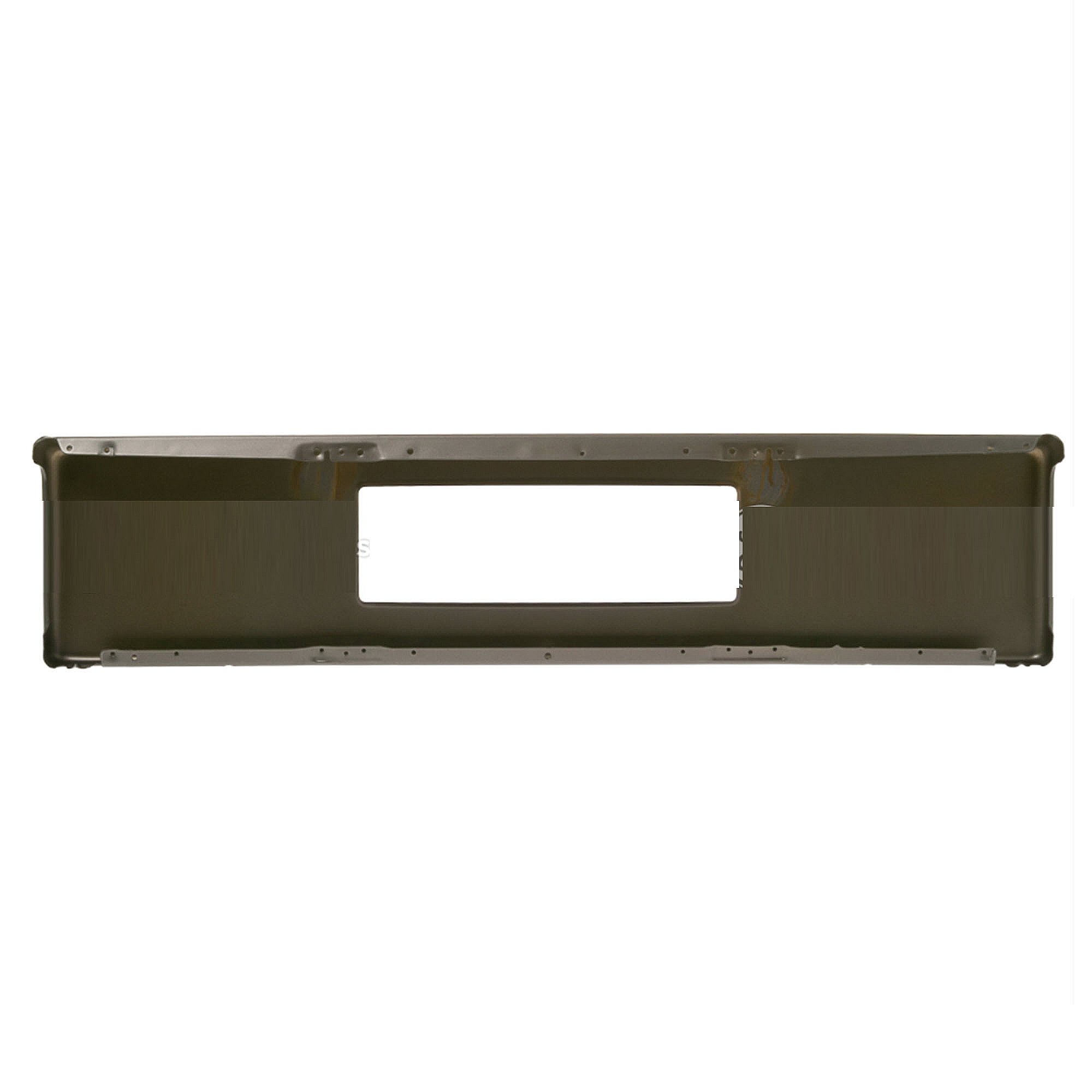 Backguard WB36X37982