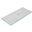 Crystal for GE JBS17GV2 - Part WB36X5575
