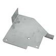 Mounting Bracket WB37K5018