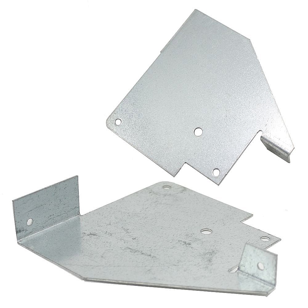 Part #wb37K5019, Mounting Bracket