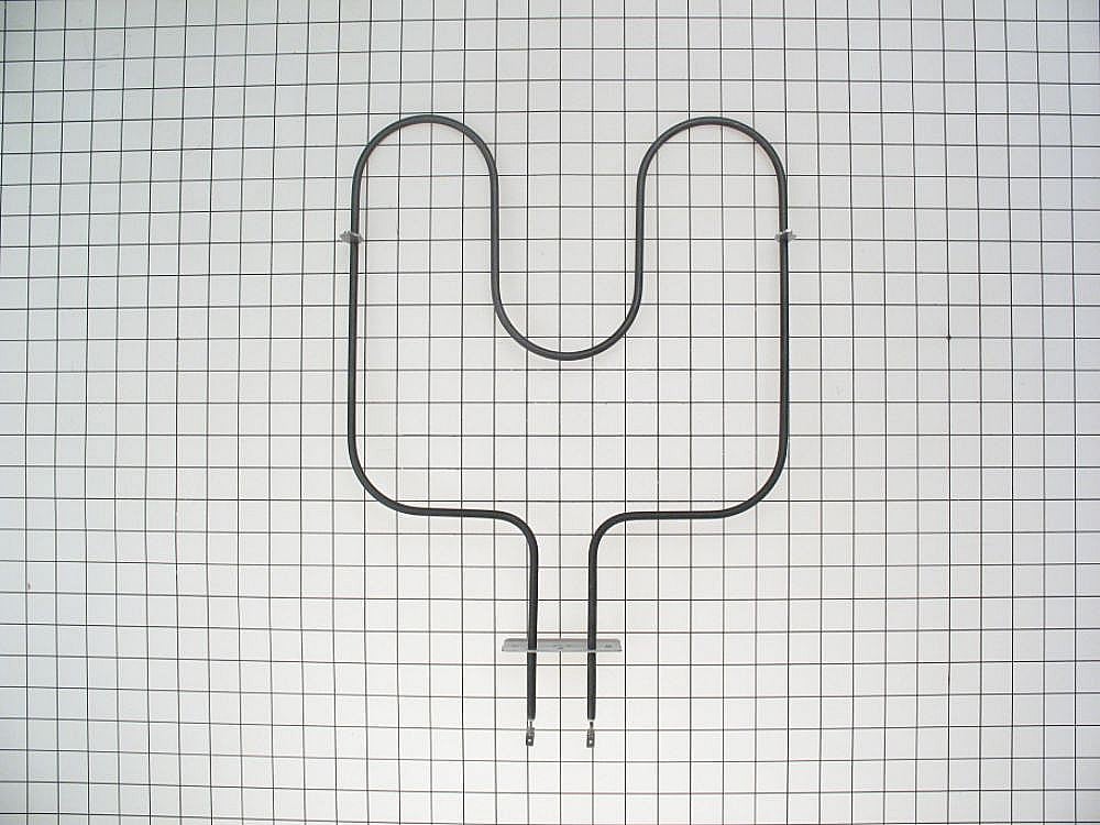 Part #wb44K5013, Bake Element / 20.00 x 14.13 x 3.38