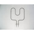 Bake Element for Kenmore 9114712994 - Part WB44K5013
