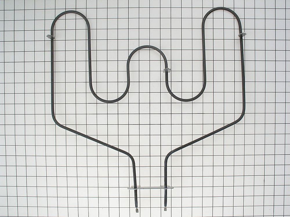 Part #wb44T10011, Unit Bake As