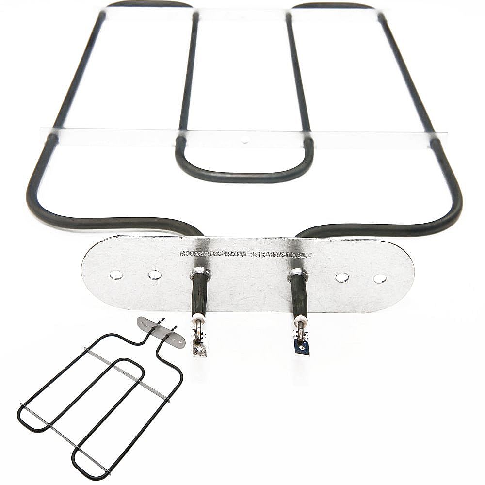 Photo of Broil Element from Repair Parts Direct