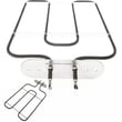 Range Broil Element for GE JAS02Y1 - Part WB44X5093