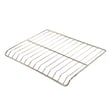 Range Oven Rack for GE ZEK737WP4WG - Part WB48K5009