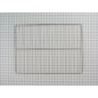 Oven Rack for GE JBP23DN1CC - Part WB48T10011