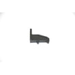 Drawer Guide for GE JBP23DN1CC - Part WB48T10012