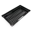 Pan Reflector for Kenmore 9114272791 - Part WB49X5407