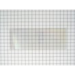 Door Glass for Kenmore 9113678895 - Part WB56X1907