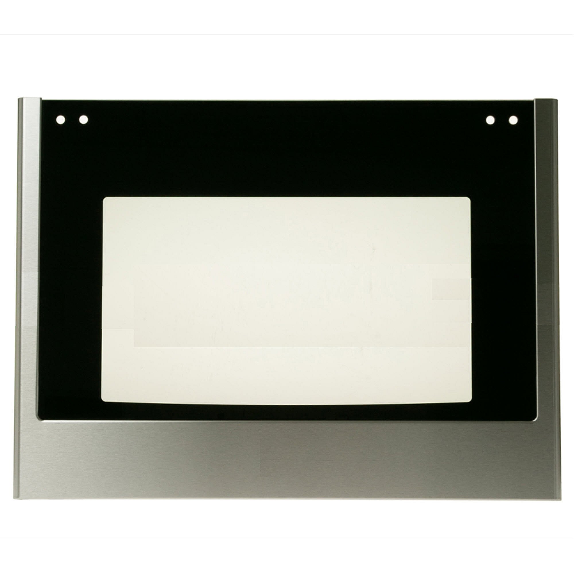 Photo of Part #wb56X37991, Gl&pn Dr Asm from Repair Parts Direct