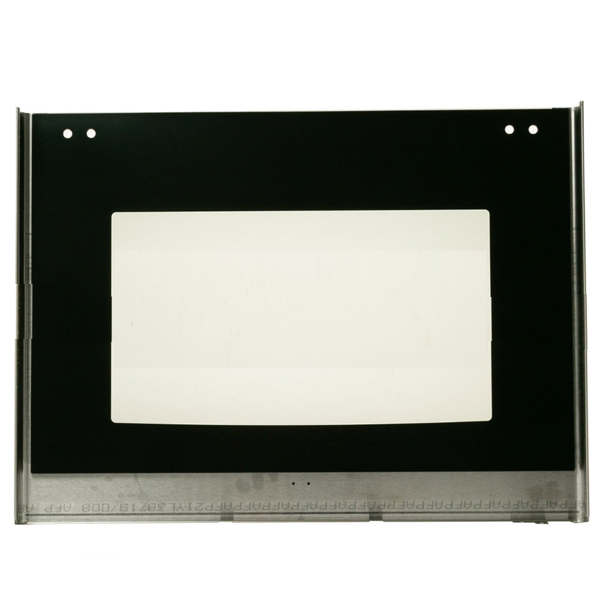 Gl&pn Dr Asm WB56X37991