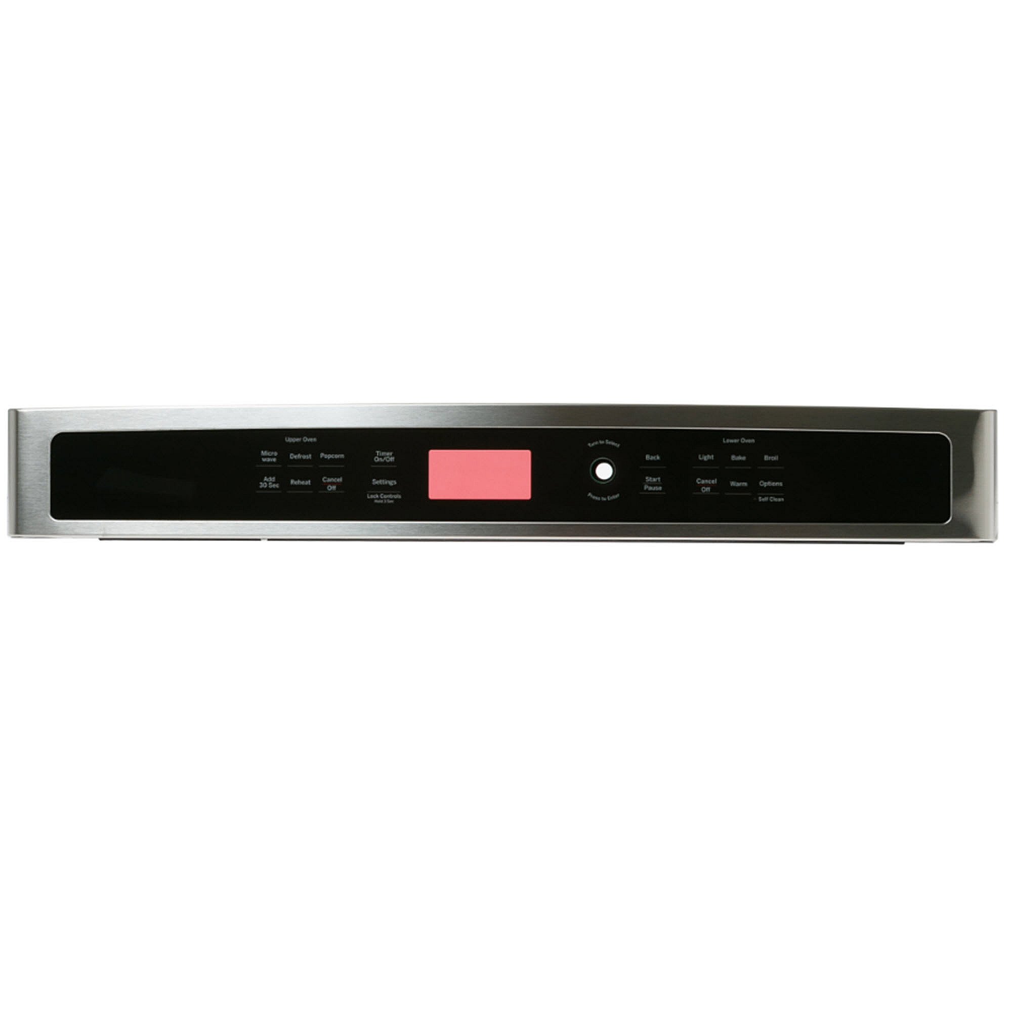 Part #wb56X38544, Controller
