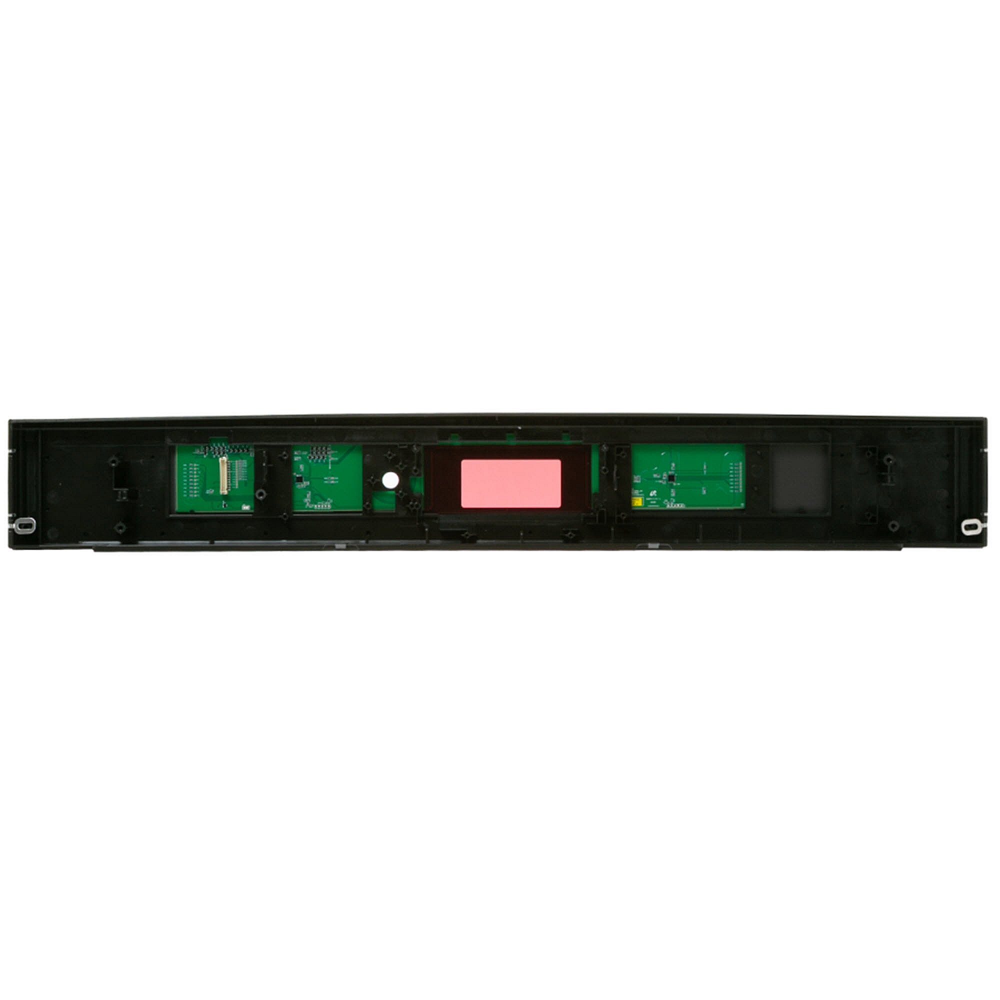 Controller WB56X38544