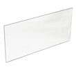 Ovdr In Glas for GE JGRP17BEW6BB - Part WB57K5093