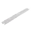 Oven Door for Kenmore 9114132994 - Part WB57K5130