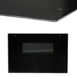 Oven Door Glass for Kenmore 9114654091 - Part WB57K5215