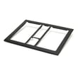 Cooktop Main Top for Kenmore 9114272791 - Part WB62X5391