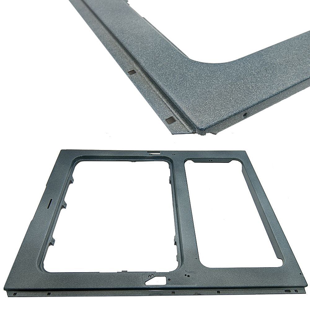 Part #wb63K5160, Frame