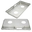 Module Pan for Kenmore 9114698819 - Part WB64K5021