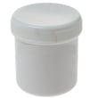 Grease for GE UCG1680LSS - Part WC01X10006
