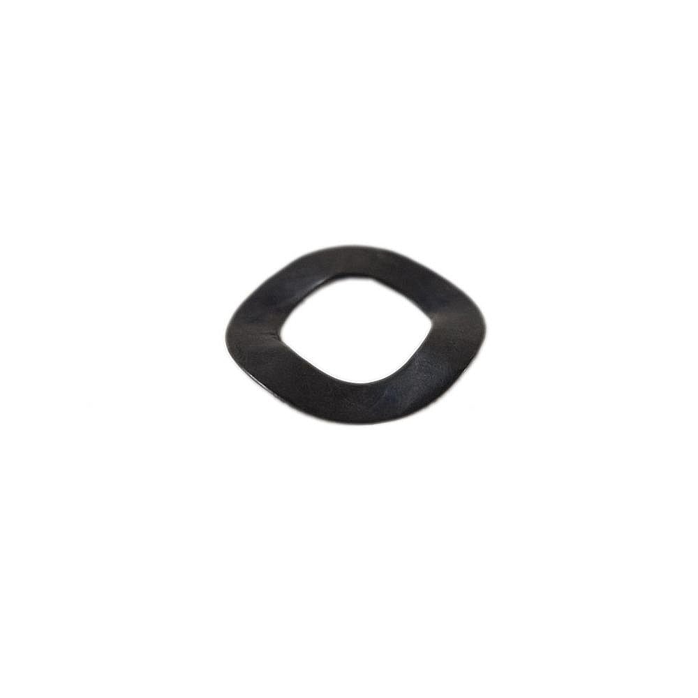 Part #wc01X20157, Wave Washer / 2.00 x 1.00 x 1.00