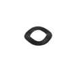 Wave Washer WC01X10016