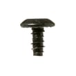 Screw St4.2x for GE GCG1700L0II - Part WC01X20047