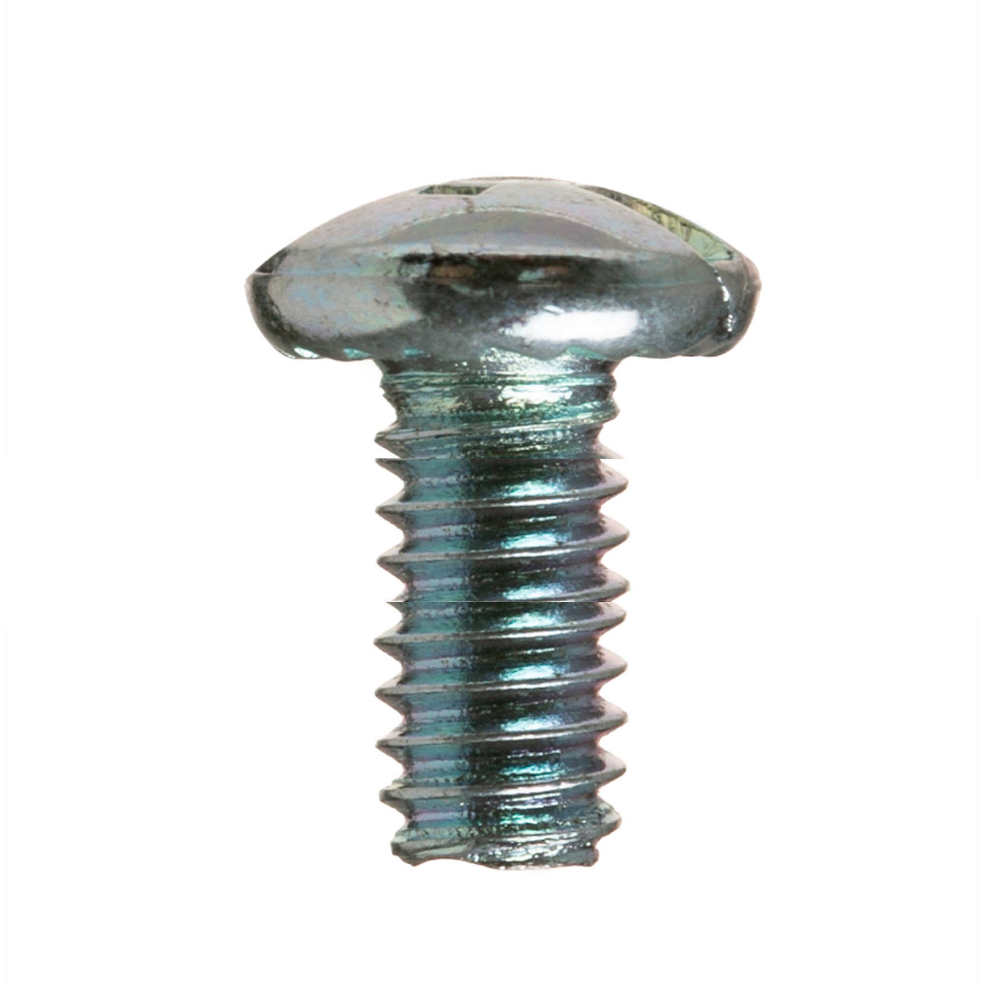 Photo of Part #wc01X20139, Screw | 8.00 x 7.50 x 0.30 from Repair Parts Direct