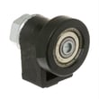 Frame Roller Assembly WC01X20226